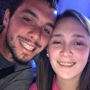 Meet your Posher, Doug